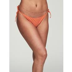 Frank Dandy Badetøj Frank Dandy Triangle Bikini Bottom