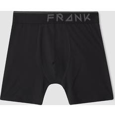 Frank Dandy Boxers - Herr Kalsonger Frank Dandy Active Long Boxer