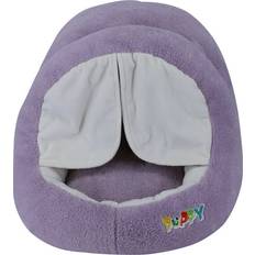 Kæledyr Nobby Hule Puppy Rosa