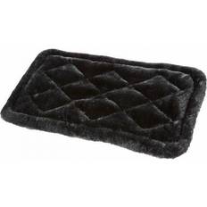 Maelson Deluxe Pude Soft Kennel 82