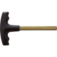 KS Tools 963.1579 BRONZEplus Inbusschlüssel