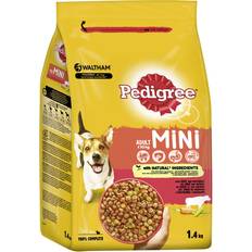 Pedigree trocken mini