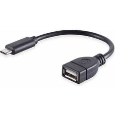 Sim usb c 2.0 buchse laptop handy