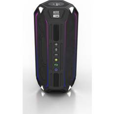 IMW1400 HydraBoom RGB