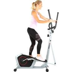 Crosstrainer Hammer Fitness, Crosstrainer