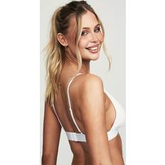 Frank Dandy Bambu BH:ar Frank Dandy Women's Bamboo Legend Bra
