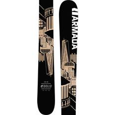 Edollo Skis 2024 180cm