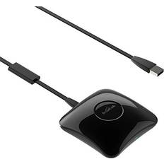 Broadlink RM4 Pro