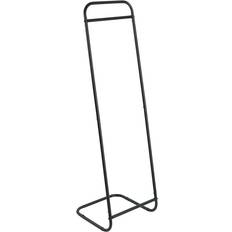 Møbler Wenko Tøjbøjle 140 cm Surya Bøjler