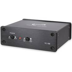 Dynavox TC-5B