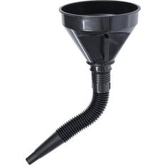 Cazzuole BGS DIY filling funne plastic Ø 140 mm 2 pcs. – 8031 Trowel