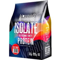 Fruity Clear Whey Isolate Fruit Punch 500g