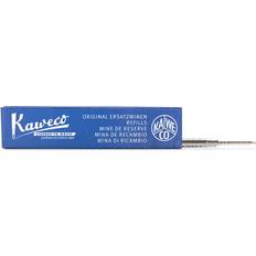 Kaweco Hobbymaterial Kaweco G2 Rollerball Refill Blue 0.7 mm 1 pc