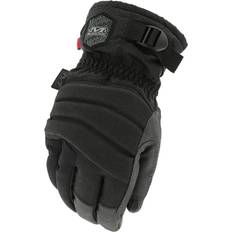 Mechanix Wear Handschuhe Mechanix Wear Thermohandschuhe ColdWork Schwarz