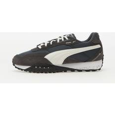 Puma Blacktop Rider, Black