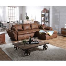 DeLife Couch Loana Sofa