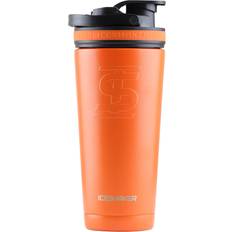 Ice Shaker Bottle 26oz Shaker