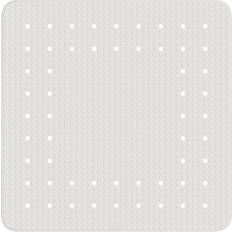 Tappetini Antiscivolo per Vasca Wenko Tappeto Da Doccia Mirasol 54 x 54 cm