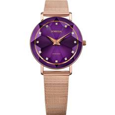 "J5.612.L" roségold