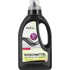 Klar Wasmiddel Donker 750 ml 750ml