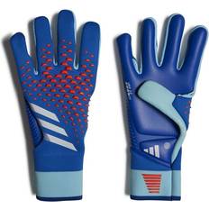 Adidas Predator Pro Marinerush - Blue/Red/White