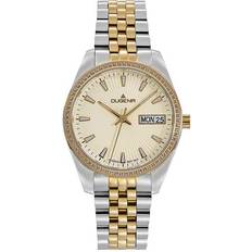 Dugena Traditional Classic 4461080
