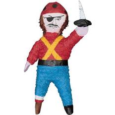 Piñatas Amscan Piñata Pirate