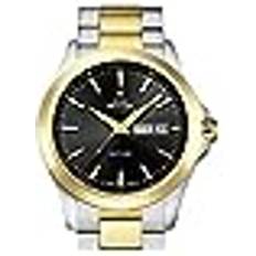 Swiss Military by Chrono SMP36040.27 sapphire
