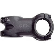 RFR Trail Styrstam Ø31,8 svart/grå 45mm Styrstammar