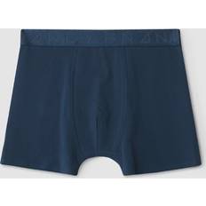 Frank Dandy Kalsonger Frank Dandy Legend Organic Boxer