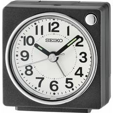 Vækkeur Med Snooze QHE196K