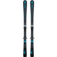 Senior Alpinskier Atomic Redster X7 Revoshock C 2023/24