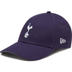 Tottenham kasket New Era 9Forty Adjustable Cap Tottenham Hotspur navy