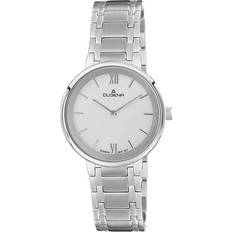 Dugena 4460996 Edelstahl