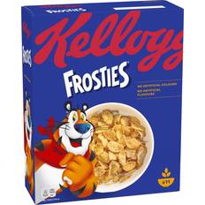 Kellogg's Fødevarer Kellogg's Frosties Cerealien