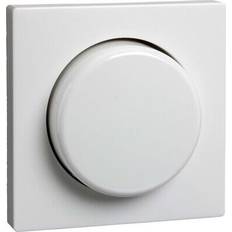 Schneider Electric 267014