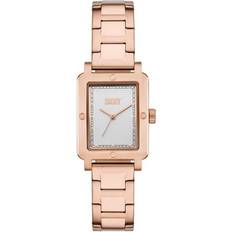 DKNY Orologi DKNY Placcatura in oro rosa 00