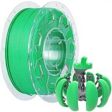 Creality pla+ filament Creality CR-PLA Filament Green, 3D-Kartusche