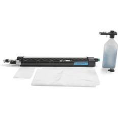 Desarrolladores HP LaserJet Developer Unit - Cyan