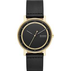 Skagen Signatur (SKW6897)