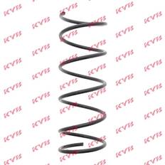 Vehicle Parts KYB Coil Spring K-Flex RA1546