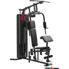 Christopeit Multigym SP 2000 Power Station