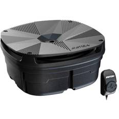 RES12 Sub Spare Wheel 12 Inch