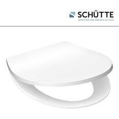 SCHÜTTE (82950)
