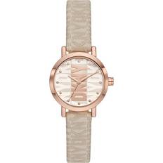 DKNY Orologi DKNY Beige 00