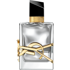 Yves saint laurent libre Yves Saint Laurent Libre L'Absolu Platine EdP 50ml