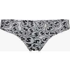 Frank Dandy Trusser Frank Dandy Women's Mill Seamless Thong