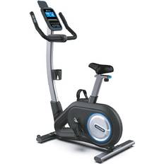 Horizon Fitness Motionscykler Horizon Fitness Paros 3.0 Upright Bike