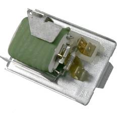Interior Blower Resistor 19770