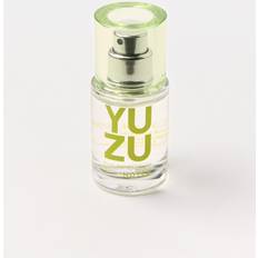 Fragrances Lindex Yuzu Perfume for Women 0.5 fl oz 15ml